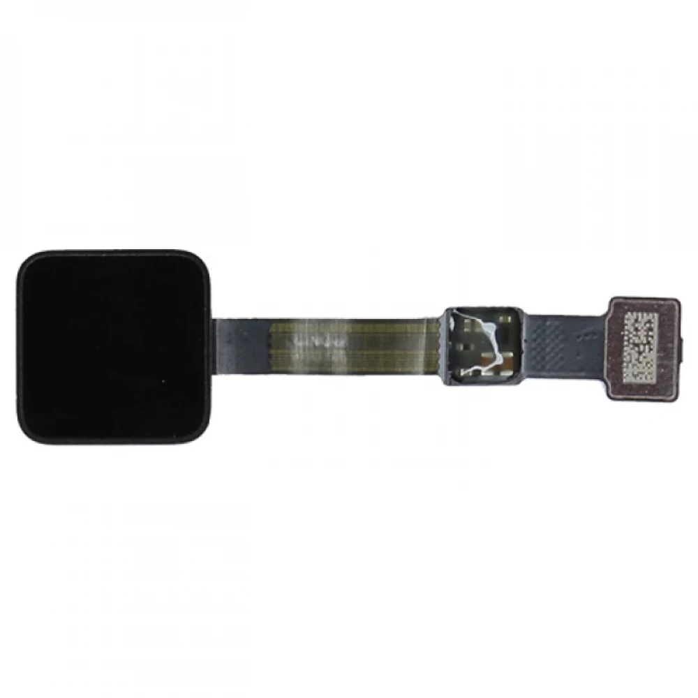 Buton Power MacBook Pro 13 inch A2251 / A2289 2020 fara Touch ID