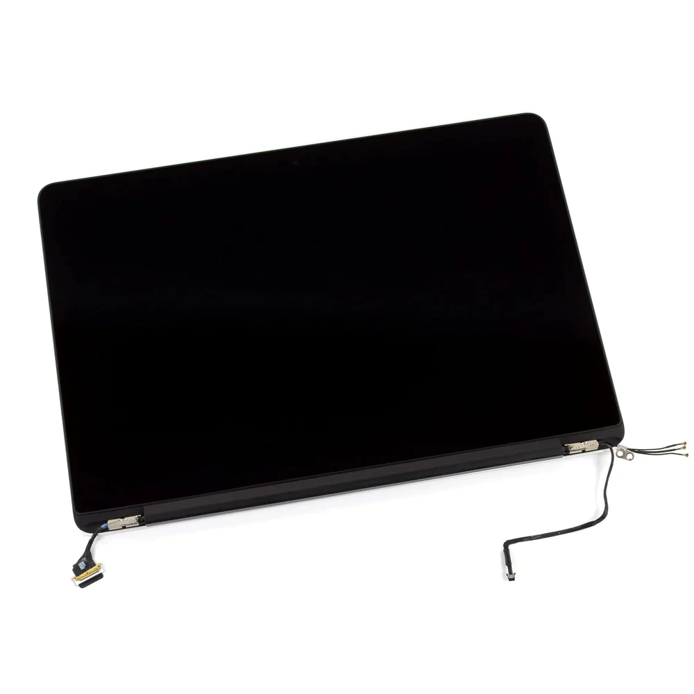 Ansamblu display MacBook Pro Retina 13 inch A1425 2012-2013 Grad B