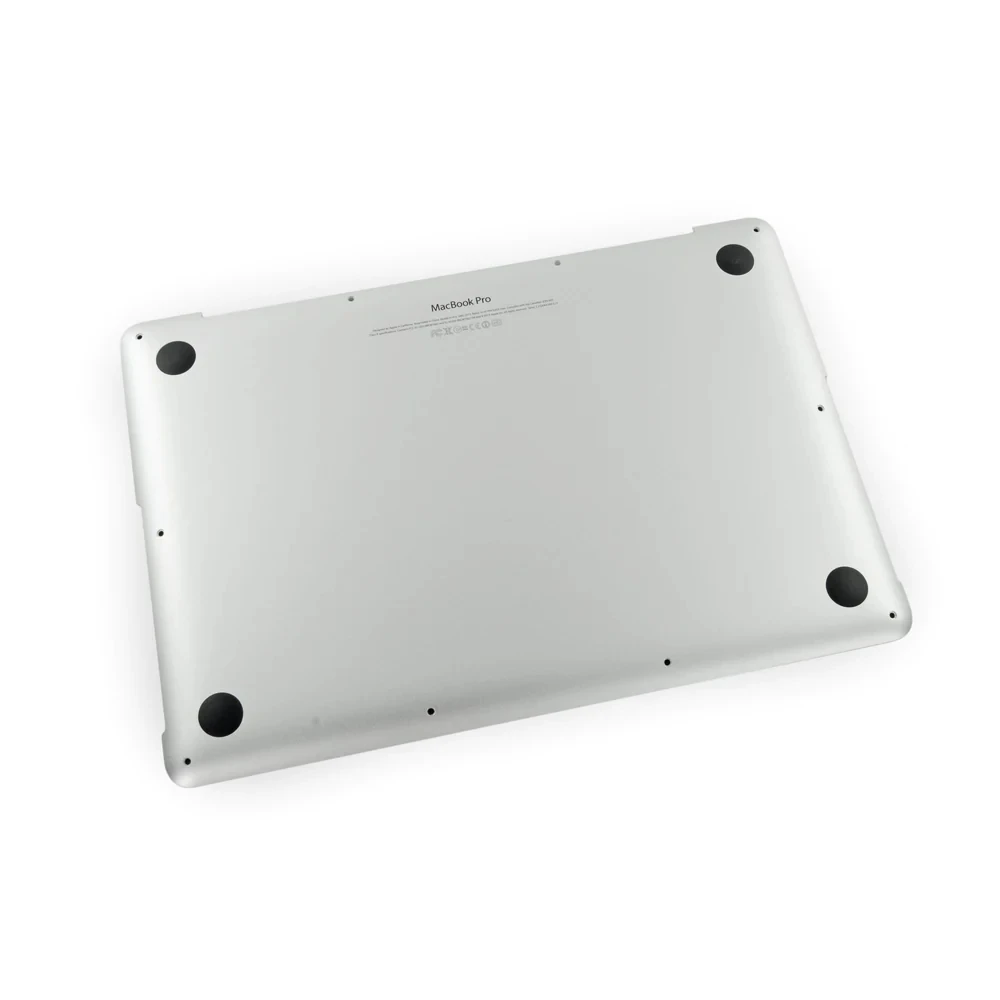 Bottomcase MacBook Pro Retina 13 inch A1425 2012-2013 Grad B