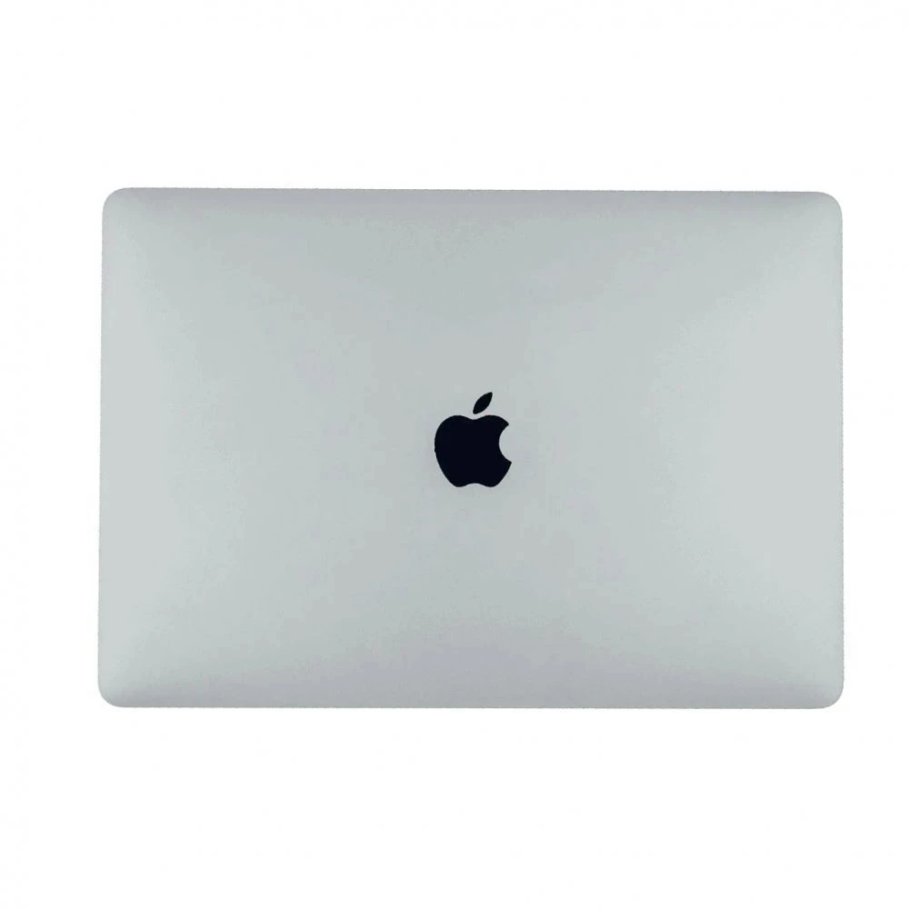 Ansamblu display MacBook Pro 13" A2289/A2251/A2159/A1989 Silver - Nou