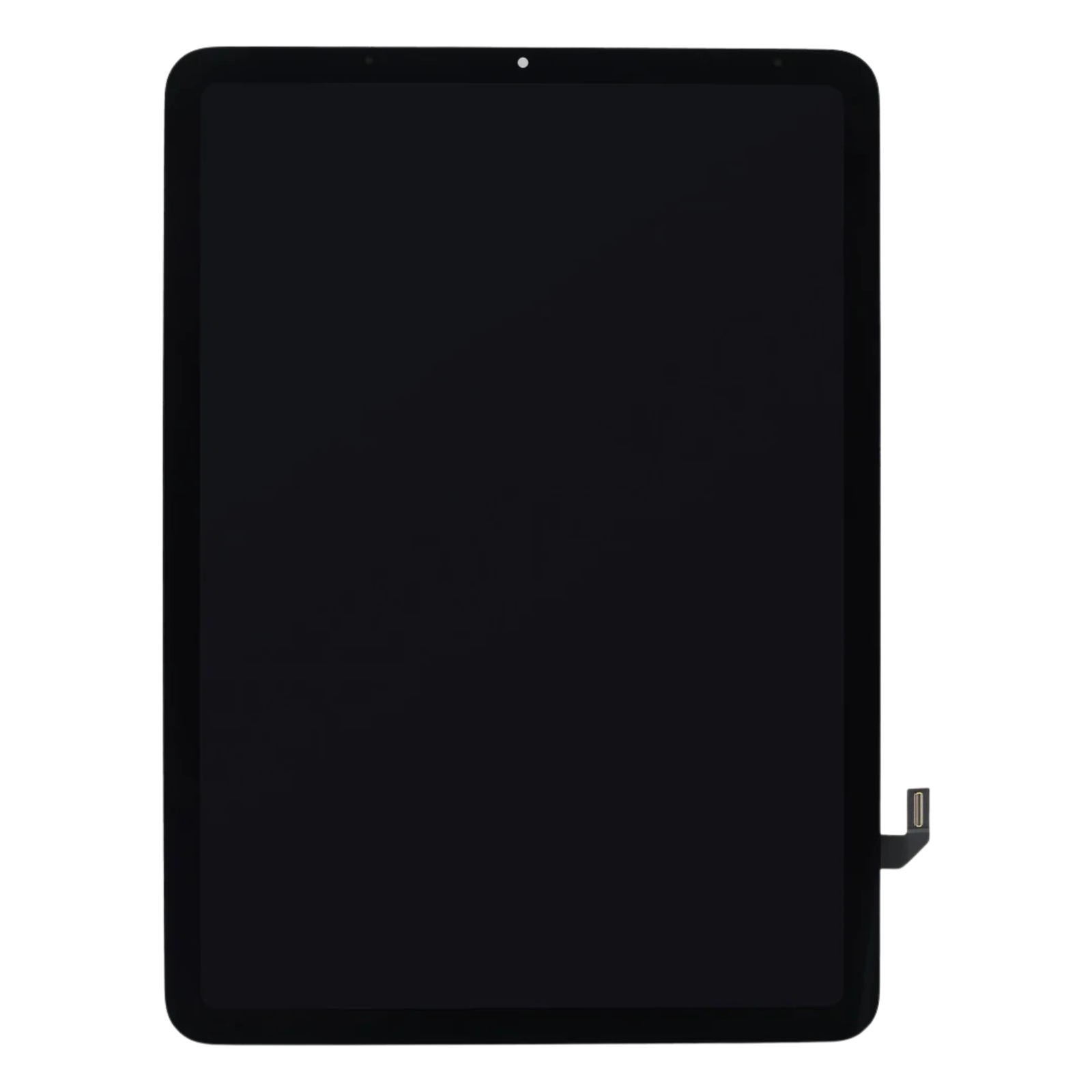 Display Original Folosit iPad Air 4 / Air 5 10.9" Grad B