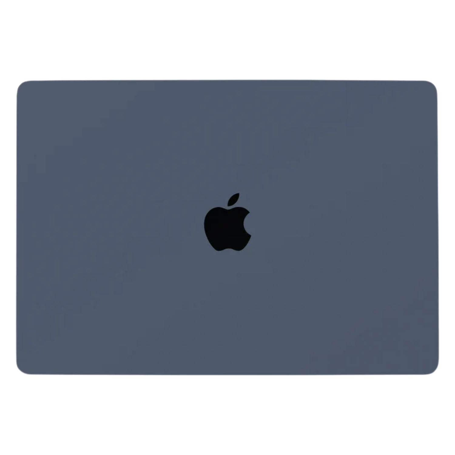 Ansamblu display pentru MacBook Air 15 A2941 (M2 2023), A3114 (M3 2024), Midnight, Nou, Garantie 12 luni