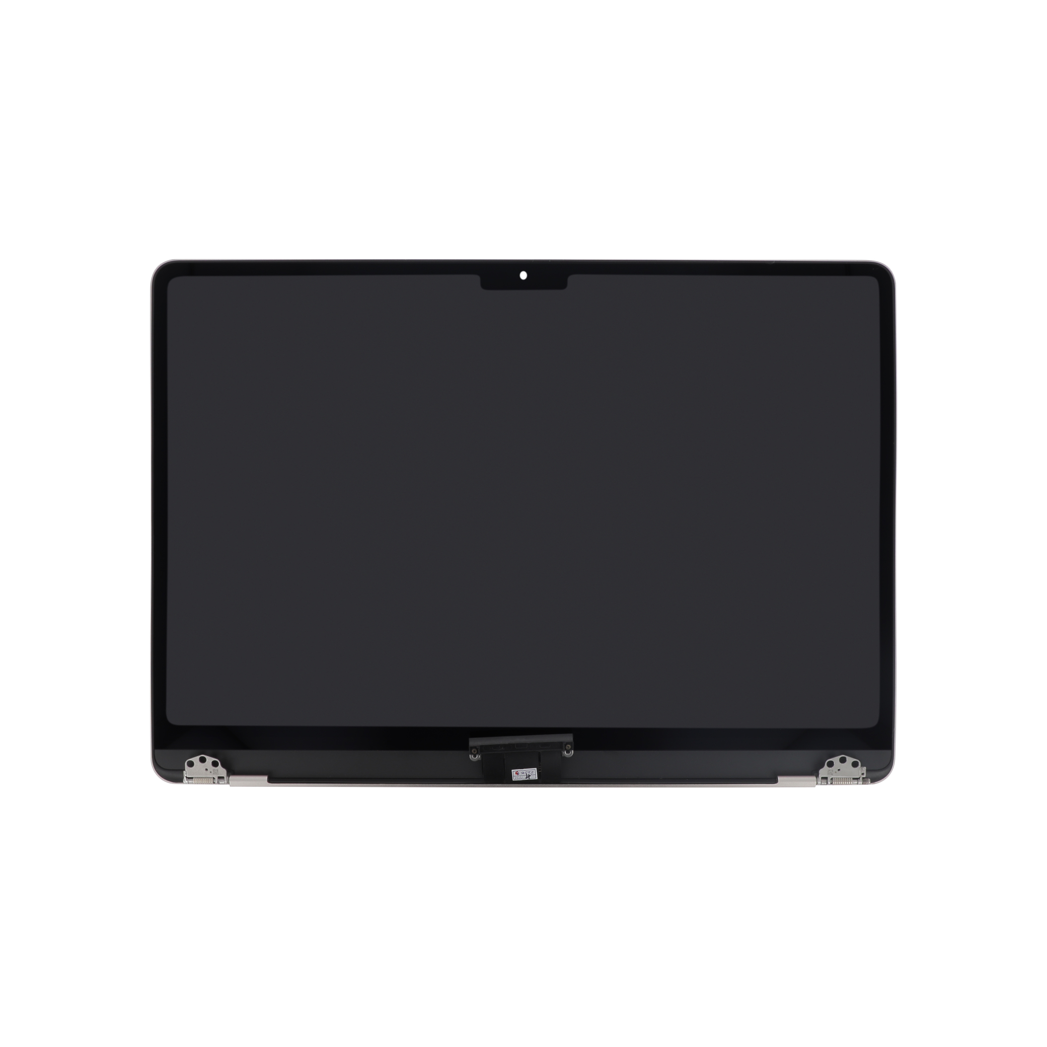 Display complet Starlight MacBook Air 13" A2681, compatibil, fara logo