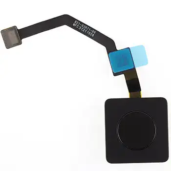 Buton pornire cu Touch ID MacBook Pro 16 A2485 (2021)