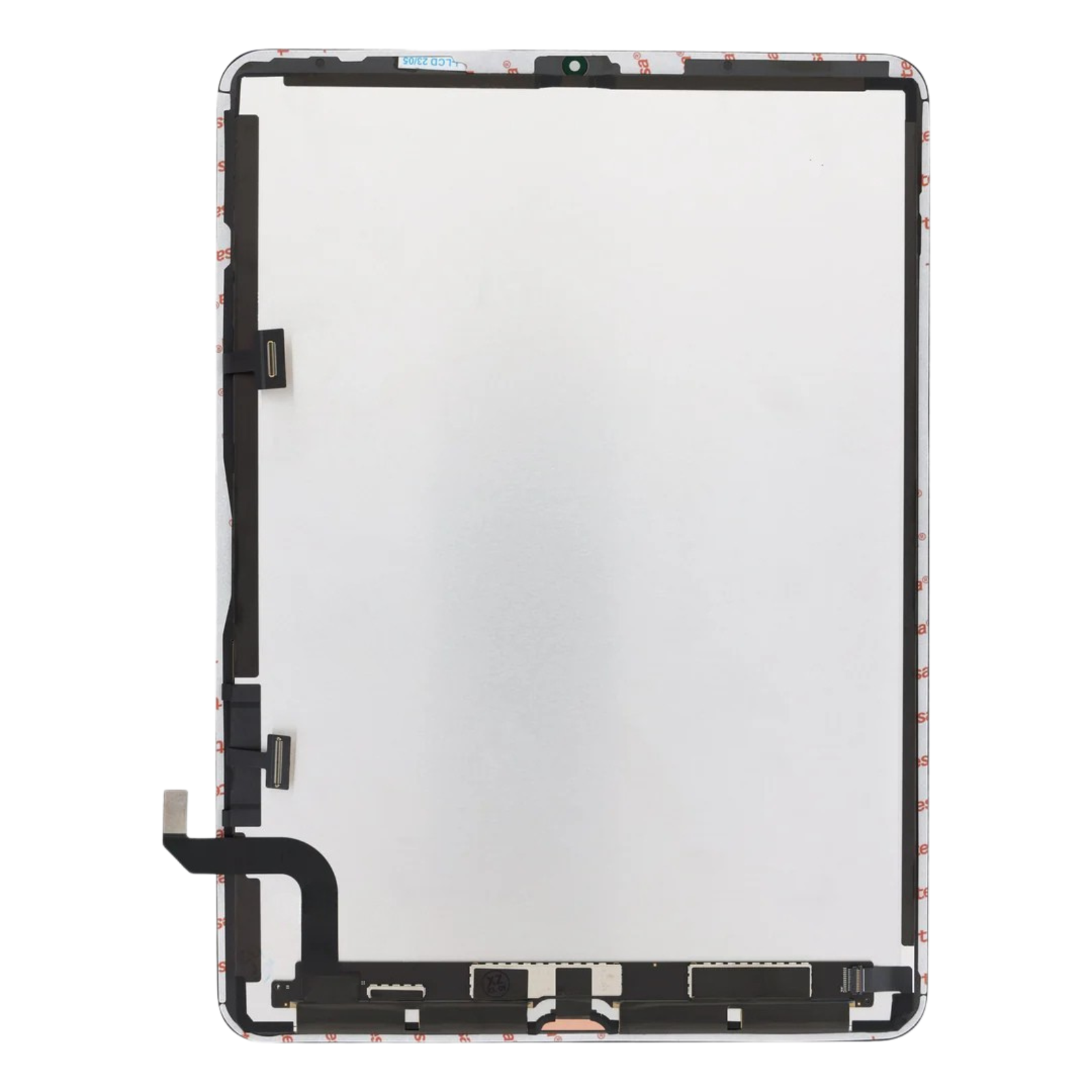 Display iPad Air 4 Air 5 , 10.9 Compatibil
